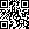 https://isna.ir/x73WF