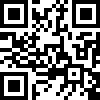 https://isna.ir/xdRwzY