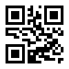 isna.ir/xcZrYx