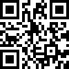 https://isna.ir/xdGFY7