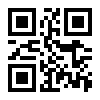 isna.ir/xd3xf5