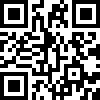 https://isna.ir/xdKZDG