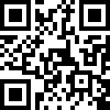 https://isna.ir/xdVF6k
