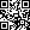 https://isna.ir/xdQYm2