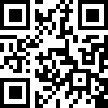 https://isna.ir/xdWfHC