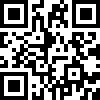https://isna.ir/xdXgMW
