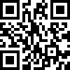 https://isna.ir/xdSD4Z