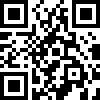 https://isna.ir/x7kRD8