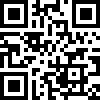 https://isna.ir/xdJW4b
