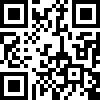 https://isna.ir/xdHPQw