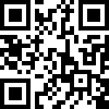 https://isna.ir/xdNqPR
