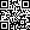 https://isna.ir/xdK3zR