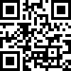 https://isna.ir/xdXfnq
