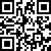 https://isna.ir/xdLngt