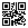 isna.ir/x7ZqP