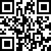 https://isna.ir/xdKb4q
