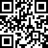 https://isna.ir/xhhPH