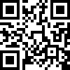 https://isna.ir/xdQ6Ky