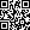 https://isna.ir/xdH2GH
