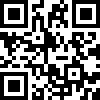 https://isna.ir/xdFL3d