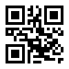 isna.ir/xdTqGC