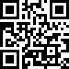 https://isna.ir/xdW6jy