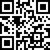 https://isna.ir/xdHCbR