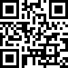 https://isna.ir/xdWdnQ