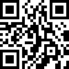https://isna.ir/x8g2hS