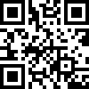 https://isna.ir/xd2KSF