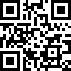 https://isna.ir/xd4BRS