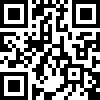 https://isna.ir/xbQP2