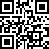 https://isna.ir/xdVmrT