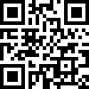 https://isna.ir/xdSLhj