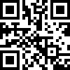 https://isna.ir/x8dhK7