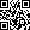 https://isna.ir/xdX7bQ
