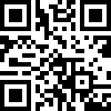 https://isna.ir/xdDqtm