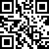 https://isna.ir/xdSZGW