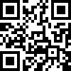 https://isna.ir/xdSCv6