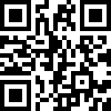 https://isna.ir/xdKtqR