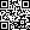 https://isna.ir/xdThsy