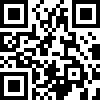 https://isna.ir/xdMGq8