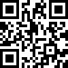 https://isna.ir/xdVfPf