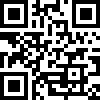 https://isna.ir/xdGLf9