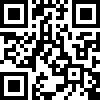 https://isna.ir/x7qjs