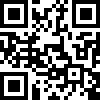 https://isna.ir/xdWgKF