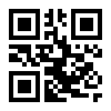 isna.ir/xdWPZ7