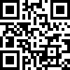 https://isna.ir/xd4DmG