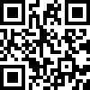 https://isna.ir/xd3LTN