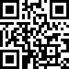 https://isna.ir/xcZwK2